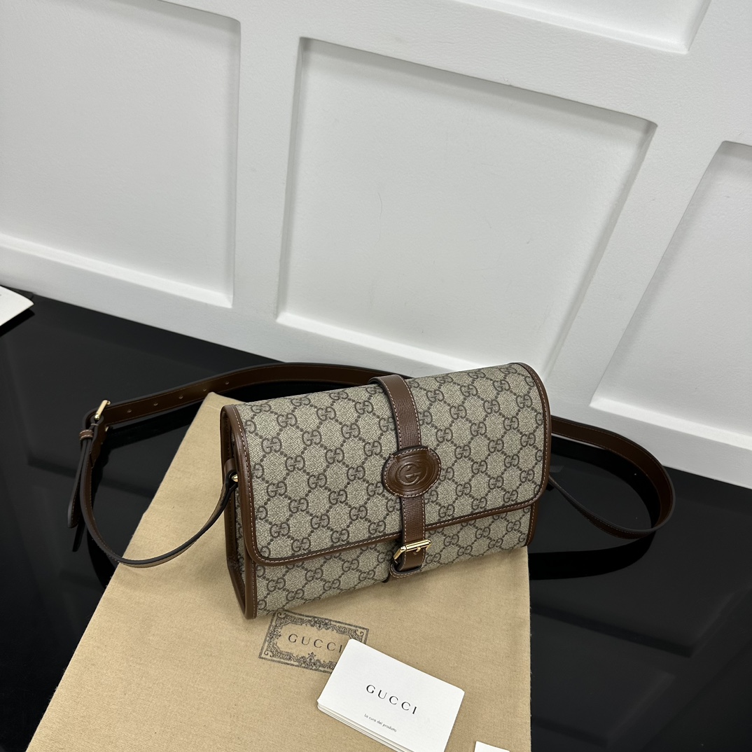 Gucci Satchel Bags